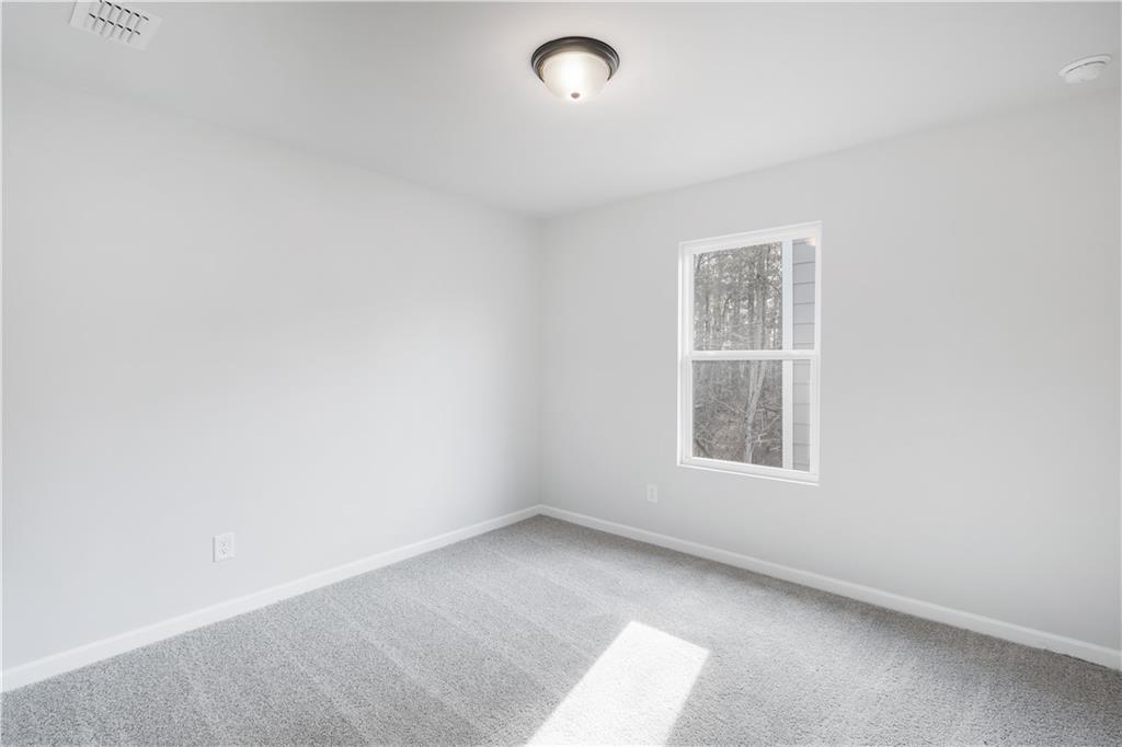 343 Yukon Drive Unit 57 Property Photo 25