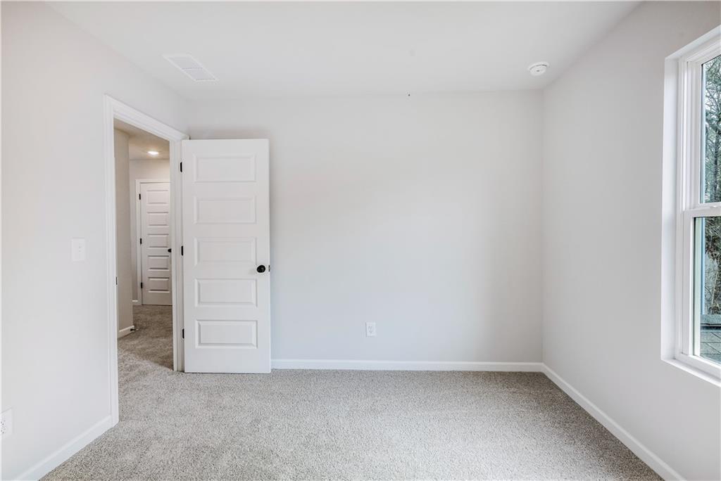343 Yukon Drive Unit 57 Property Photo 27