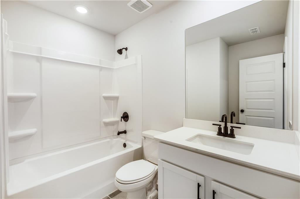 343 Yukon Drive Unit 57 Property Photo 28