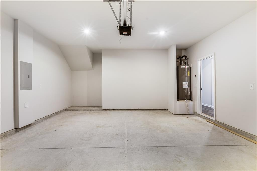 343 Yukon Drive Unit 57 Property Photo 31
