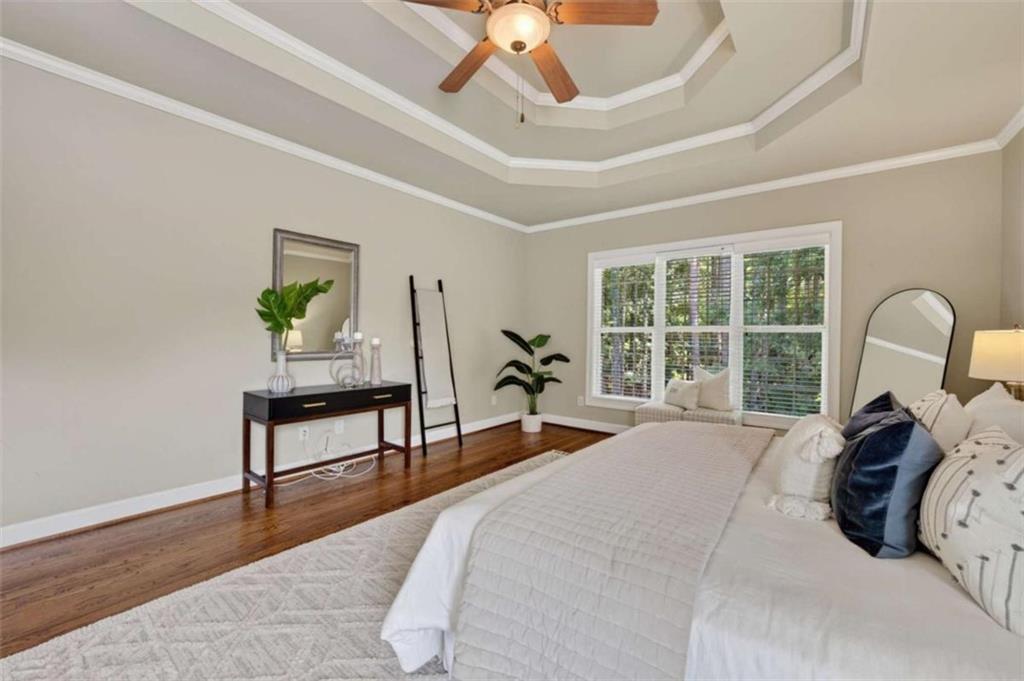 4190 Lakeside Boulevard Property Photo 25