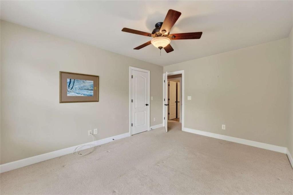 4190 Lakeside Boulevard Property Photo 35