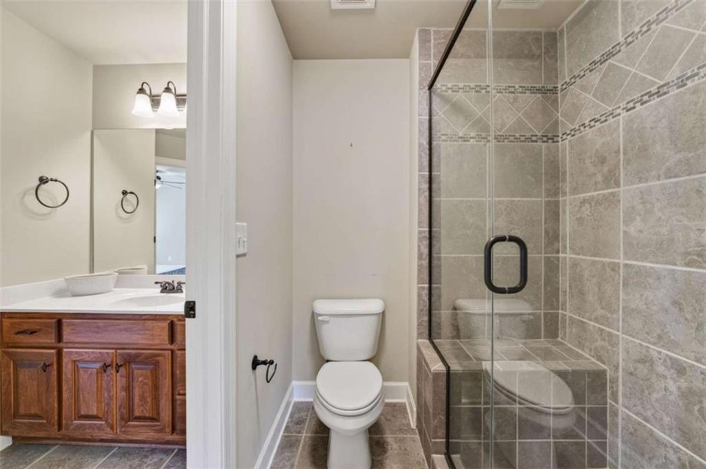 4190 Lakeside Boulevard Property Photo 37