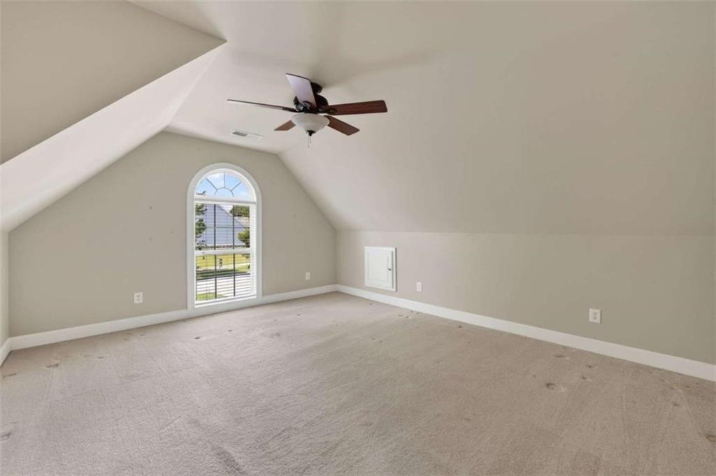 4190 Lakeside Boulevard Property Photo 41