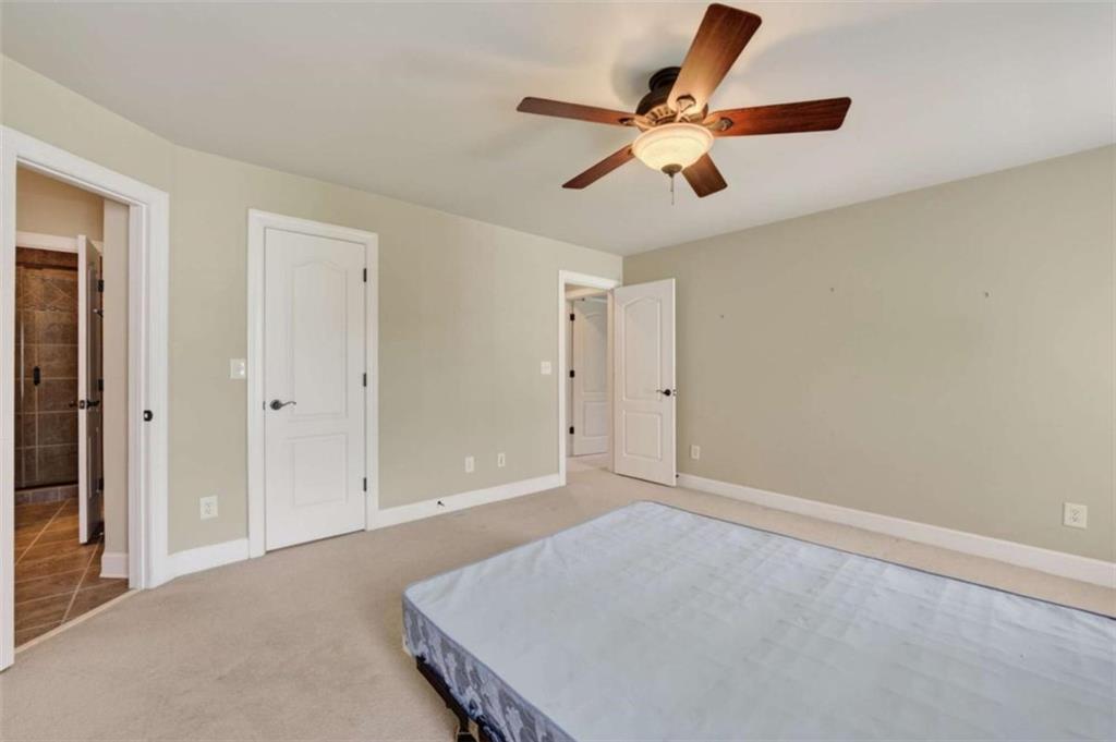 4190 Lakeside Boulevard Property Photo 42