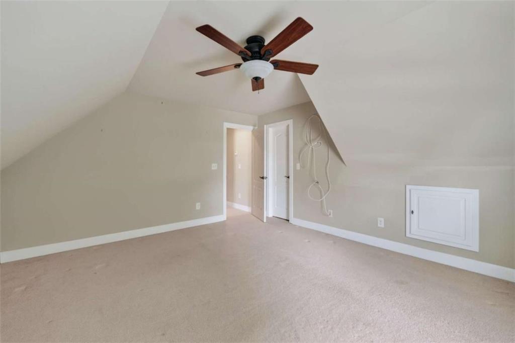 4190 Lakeside Boulevard Property Photo 43