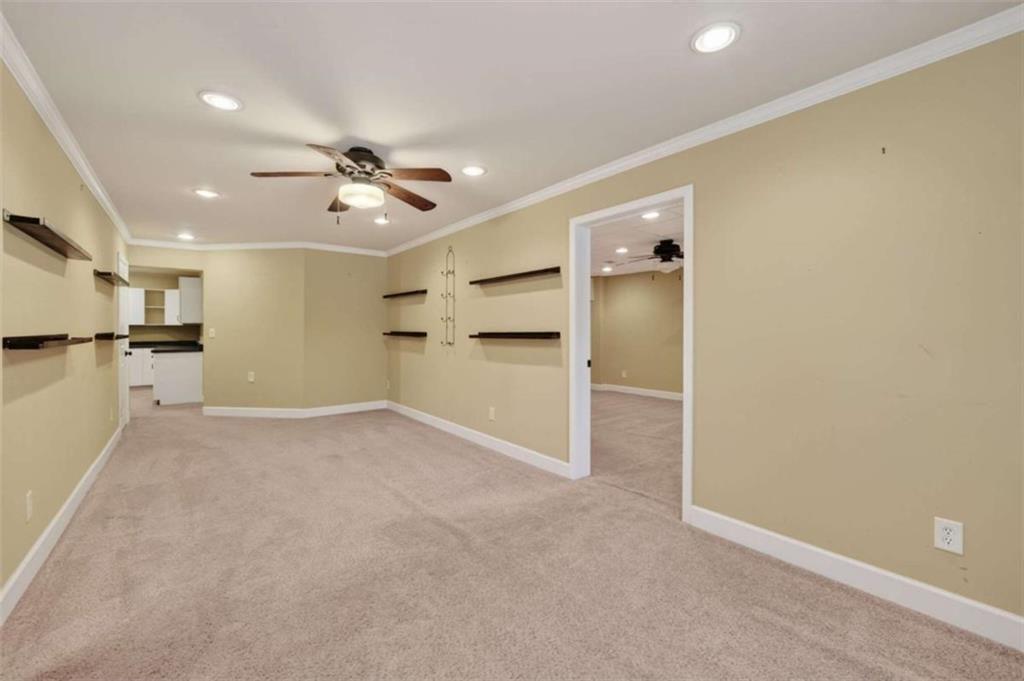 4190 Lakeside Boulevard Property Photo 47