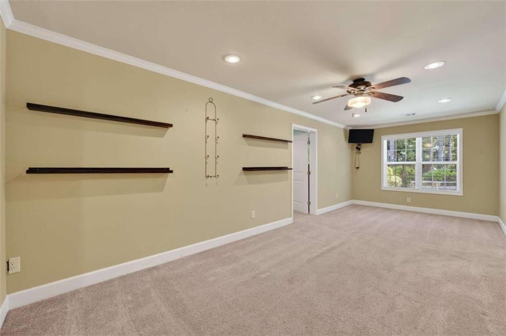 4190 Lakeside Boulevard Property Photo 48