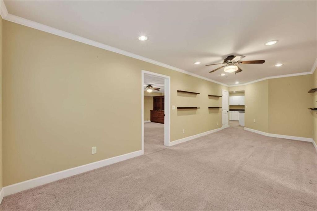 4190 Lakeside Boulevard Property Photo 49