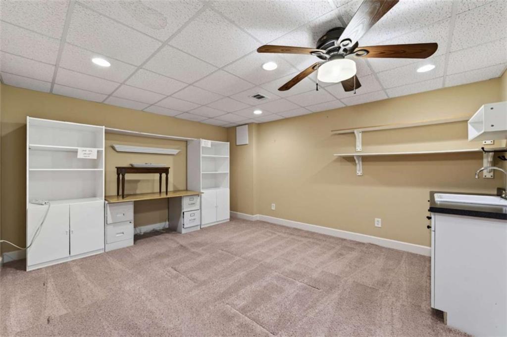 4190 Lakeside Boulevard Property Photo 50