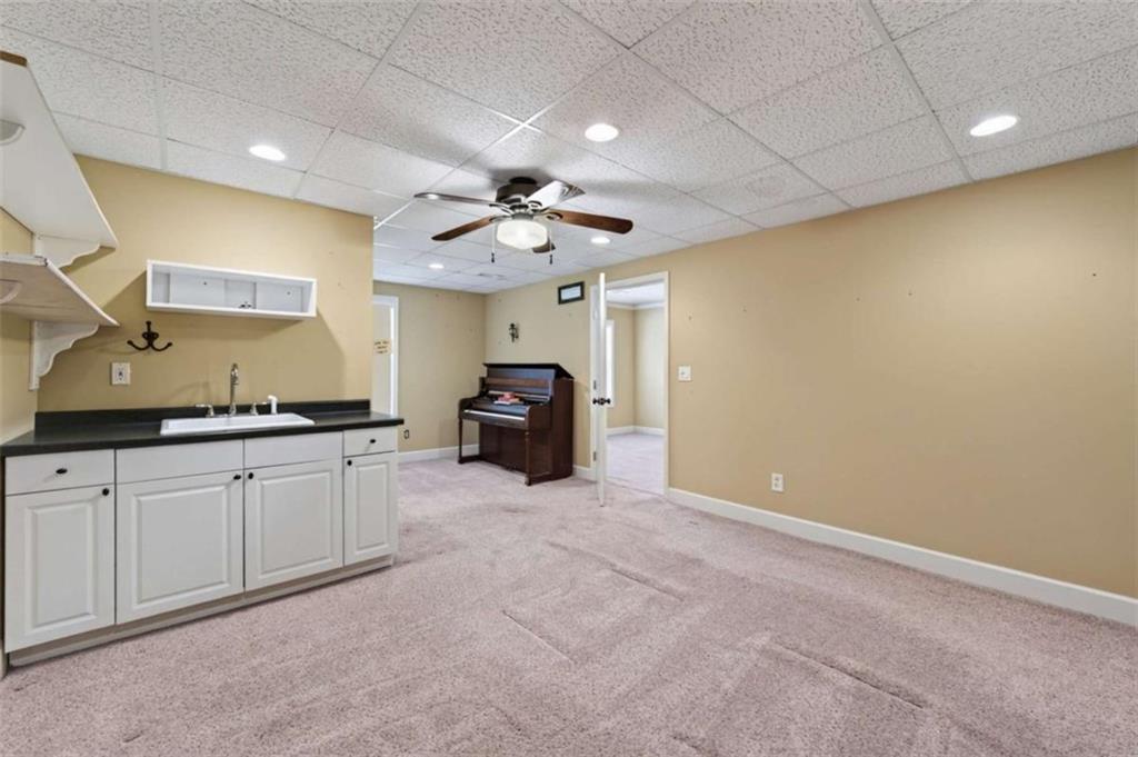 4190 Lakeside Boulevard Property Photo 51