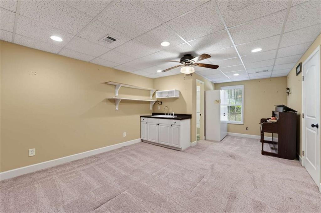 4190 Lakeside Boulevard Property Photo 52