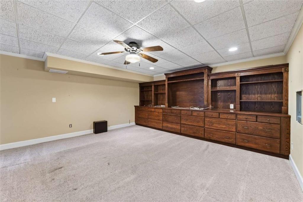 4190 Lakeside Boulevard Property Photo 54