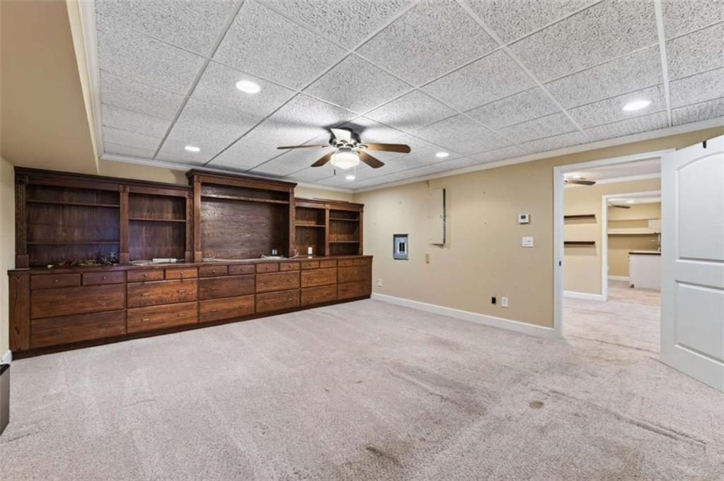 4190 Lakeside Boulevard Property Photo 55