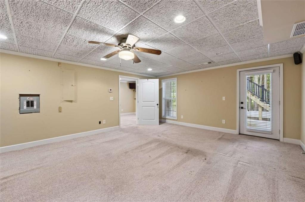 4190 Lakeside Boulevard Property Photo 56