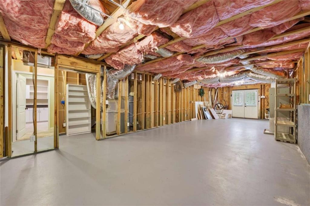 4190 Lakeside Boulevard Property Photo 58