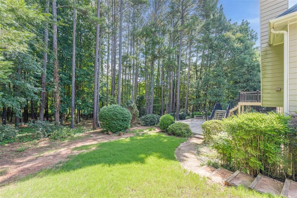 4190 Lakeside Boulevard Property Photo 60