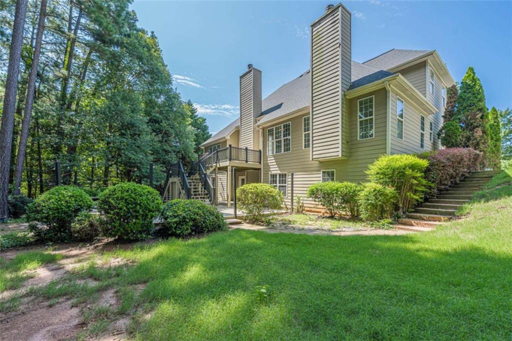 4190 Lakeside Boulevard Property Photo 61