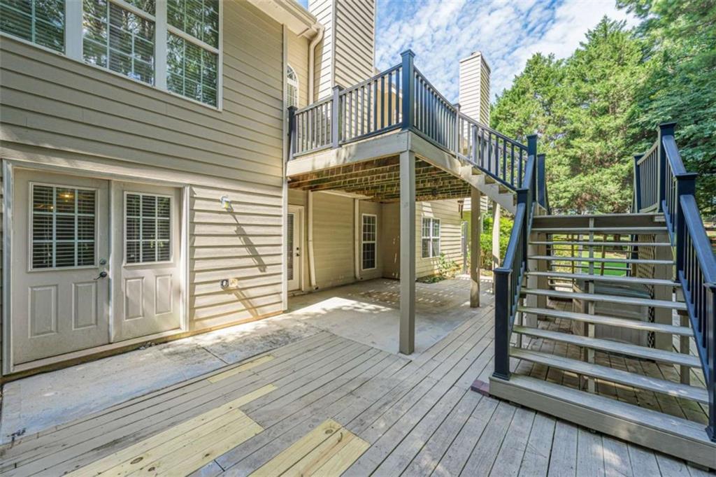 4190 Lakeside Boulevard Property Photo 62