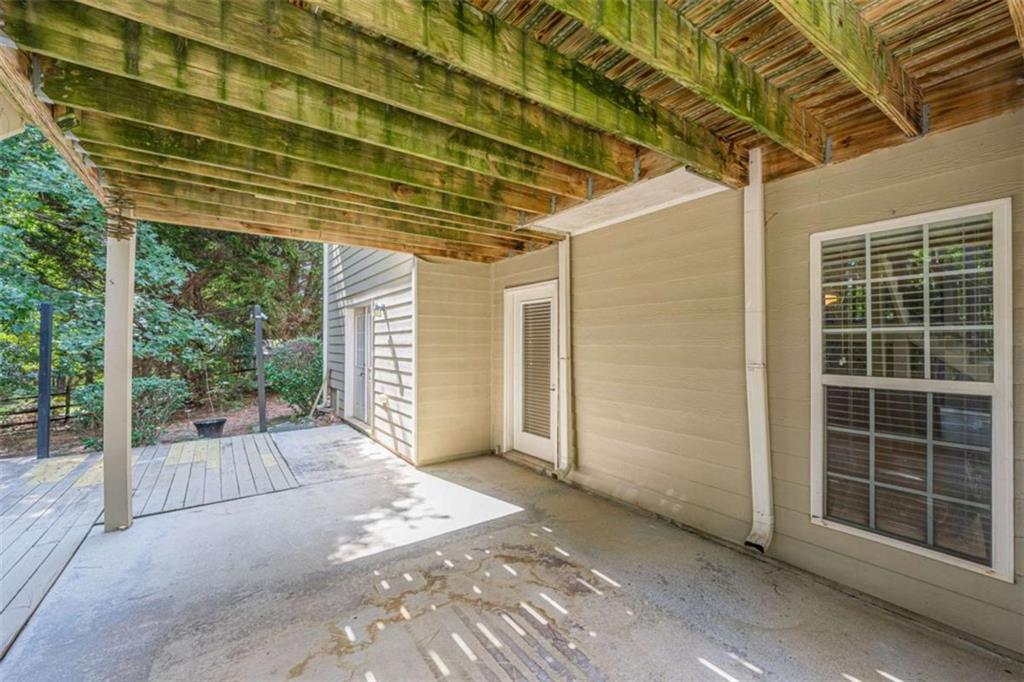 4190 Lakeside Boulevard Property Photo 64