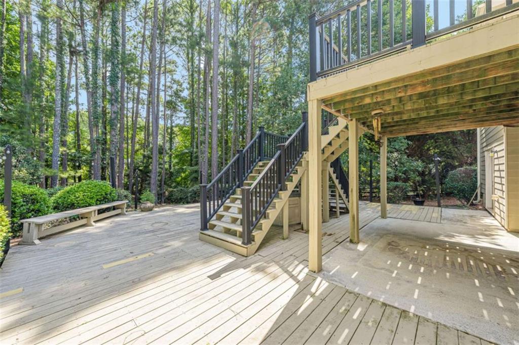 4190 Lakeside Boulevard Property Photo 65