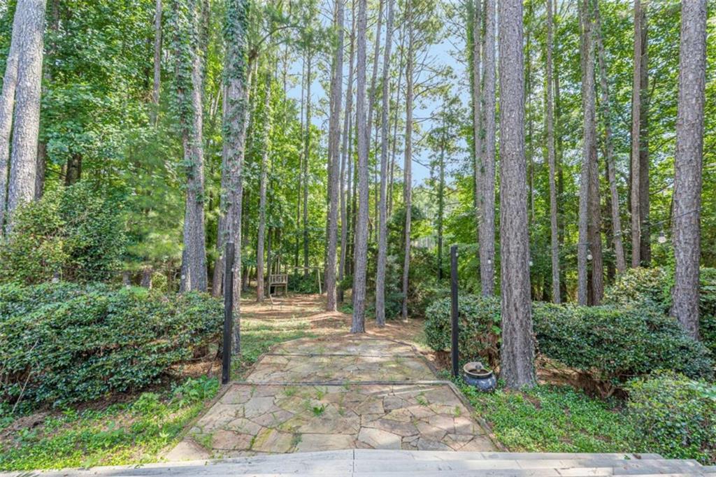 4190 Lakeside Boulevard Property Photo 68
