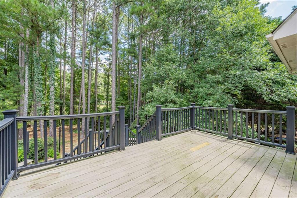 4190 Lakeside Boulevard Property Photo 71