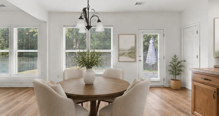 3342 Briaroak Drive Property Photo 6