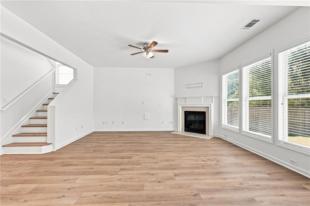3342 Briaroak Drive Property Photo 8