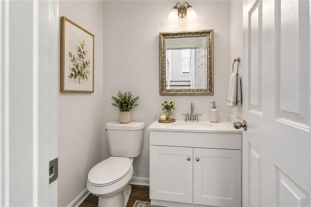 3342 Briaroak Drive Property Photo 10