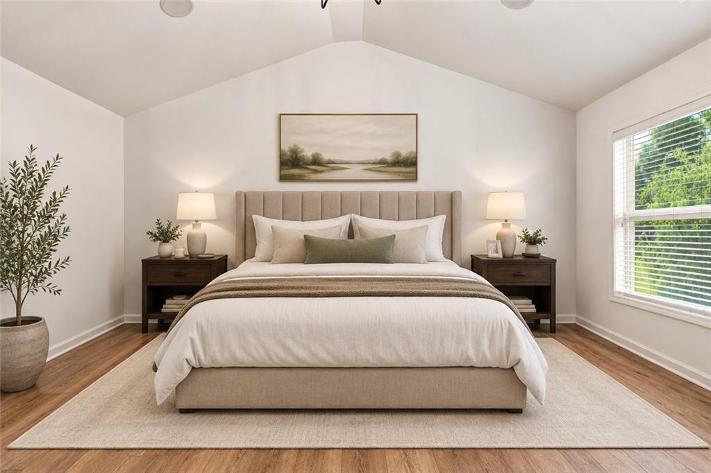 3342 Briaroak Drive Property Photo 13