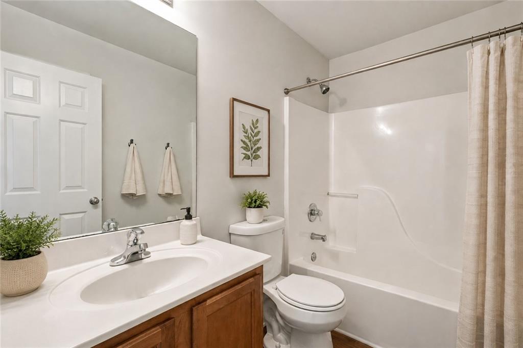 3342 Briaroak Drive Property Photo 20