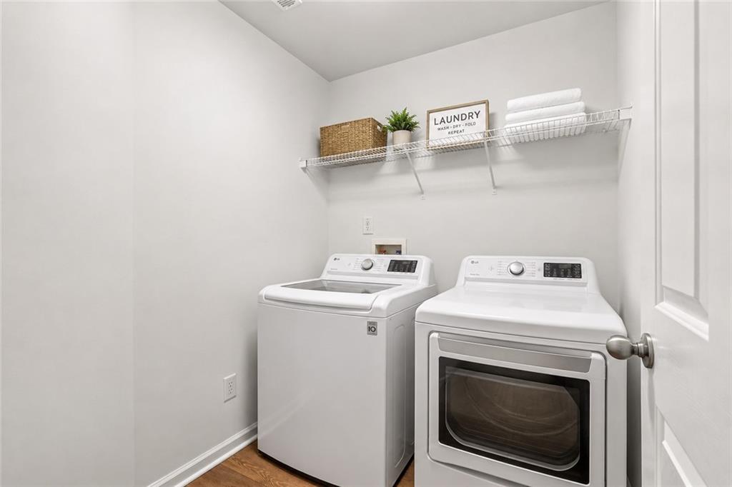 3342 Briaroak Drive Property Photo 21
