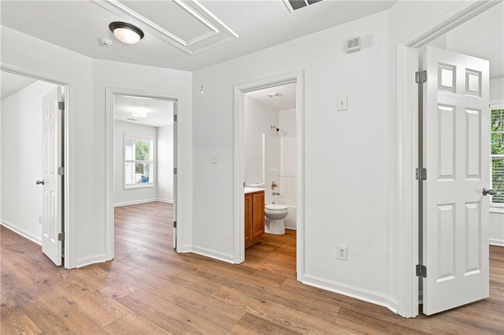 3342 Briaroak Drive Property Photo 22