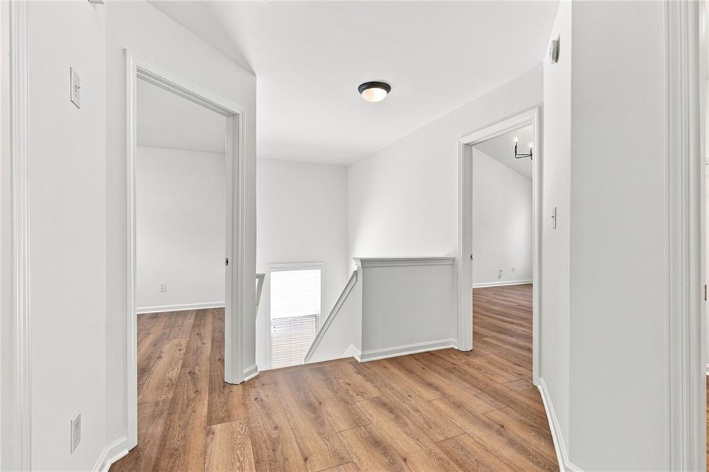 3342 Briaroak Drive Property Photo 23