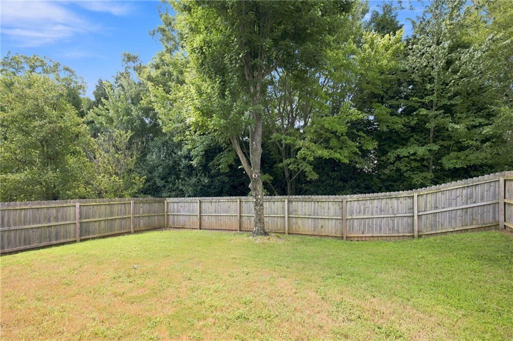 3342 Briaroak Drive Property Photo 26