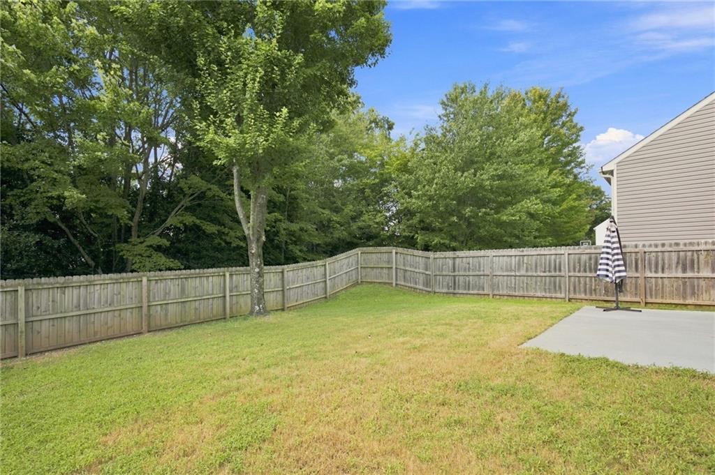 3342 Briaroak Drive Property Photo 27