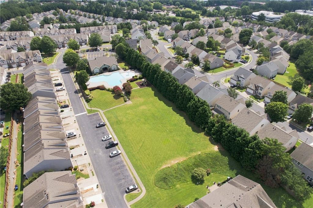 3342 Briaroak Drive Property Photo 29