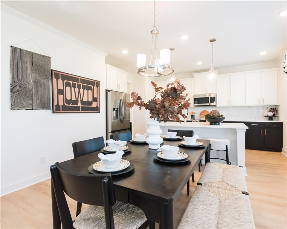 5933 Spring Way Property Photo 11
