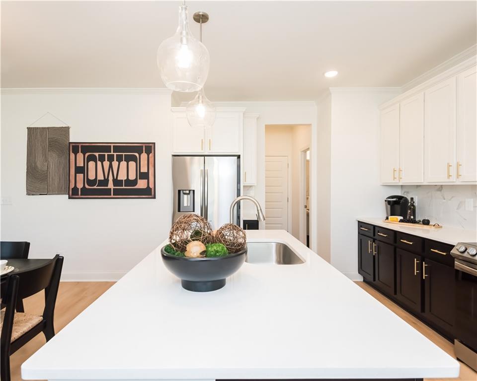 5933 Spring Way Property Photo 13