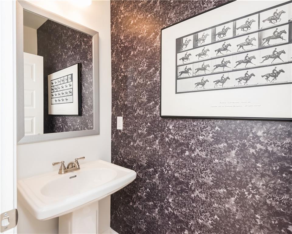 5933 Spring Way Property Photo 16