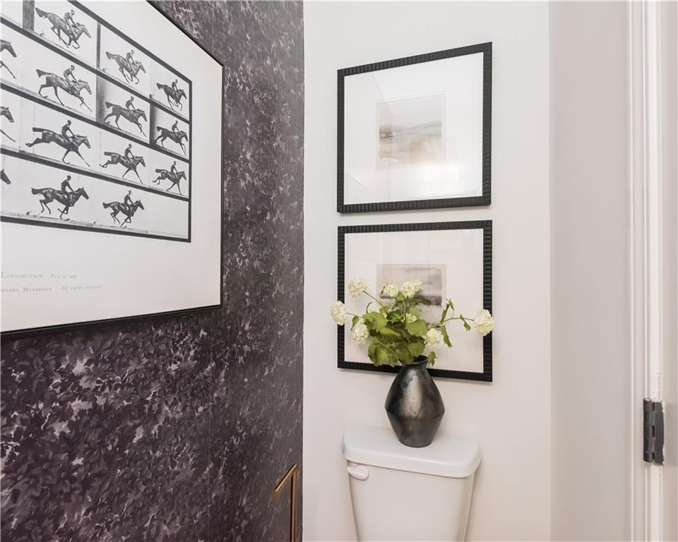 5933 Spring Way Property Photo 17