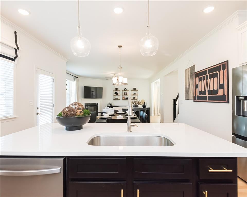 5933 Spring Way Property Photo 18