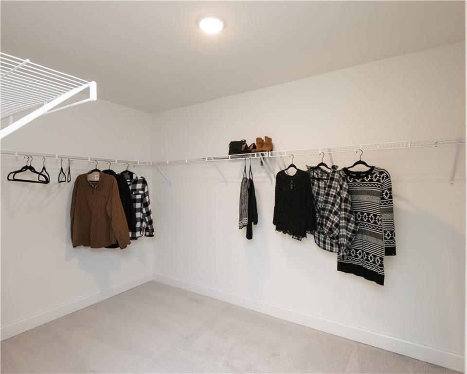 5933 Spring Way Property Photo 26
