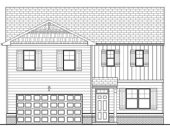 205 Melrose Court Property Photo 1