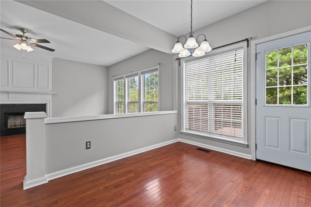 7819645 Property Photo 13