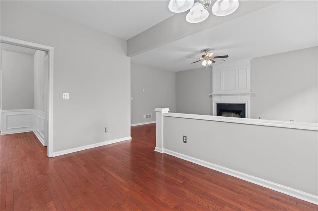7819645 Property Photo 14
