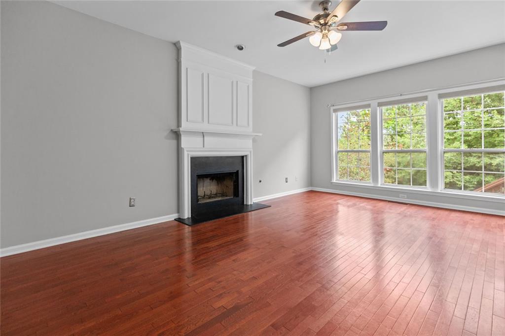 7819645 Property Photo 16