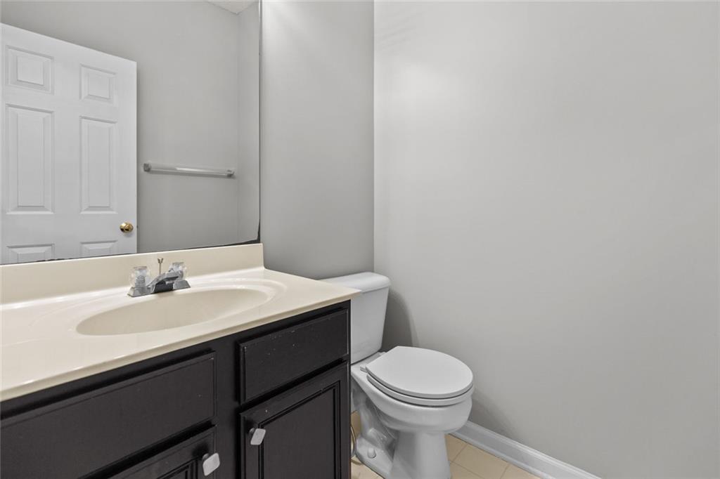 7819645 Property Photo 20
