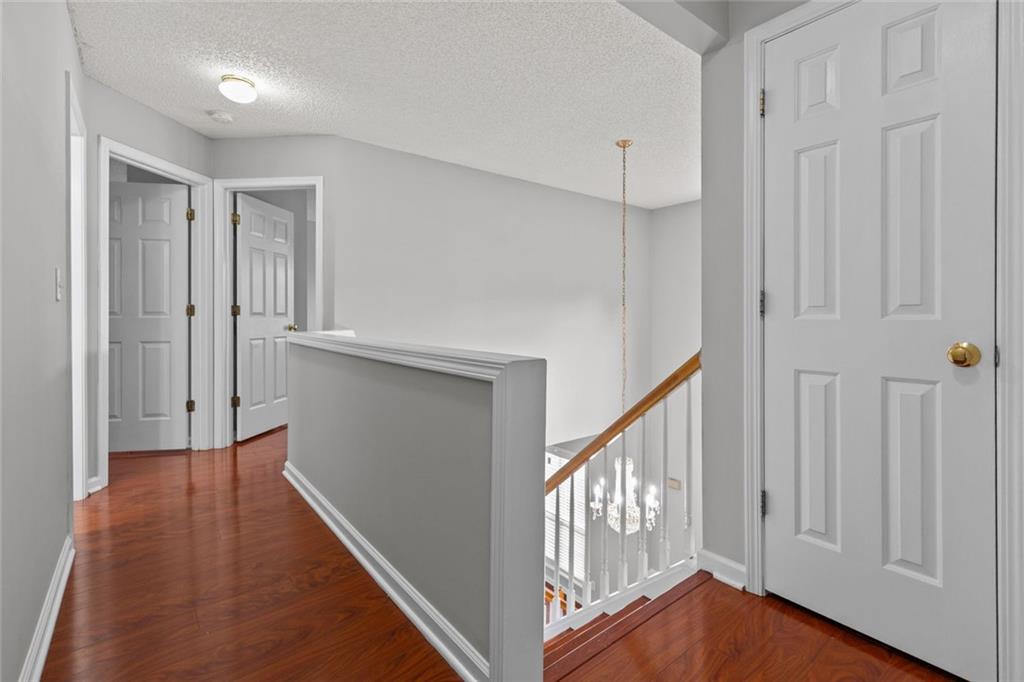 7819645 Property Photo 21